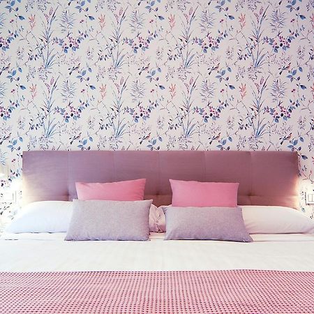 Destino Guadalest - Apartments 外观 照片